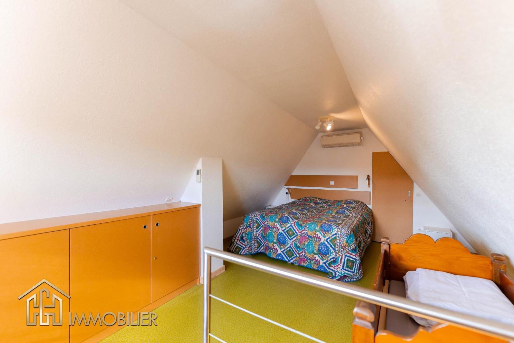Au Bonheur Des Anges Appartement Duplex Colmar Kültér fotó