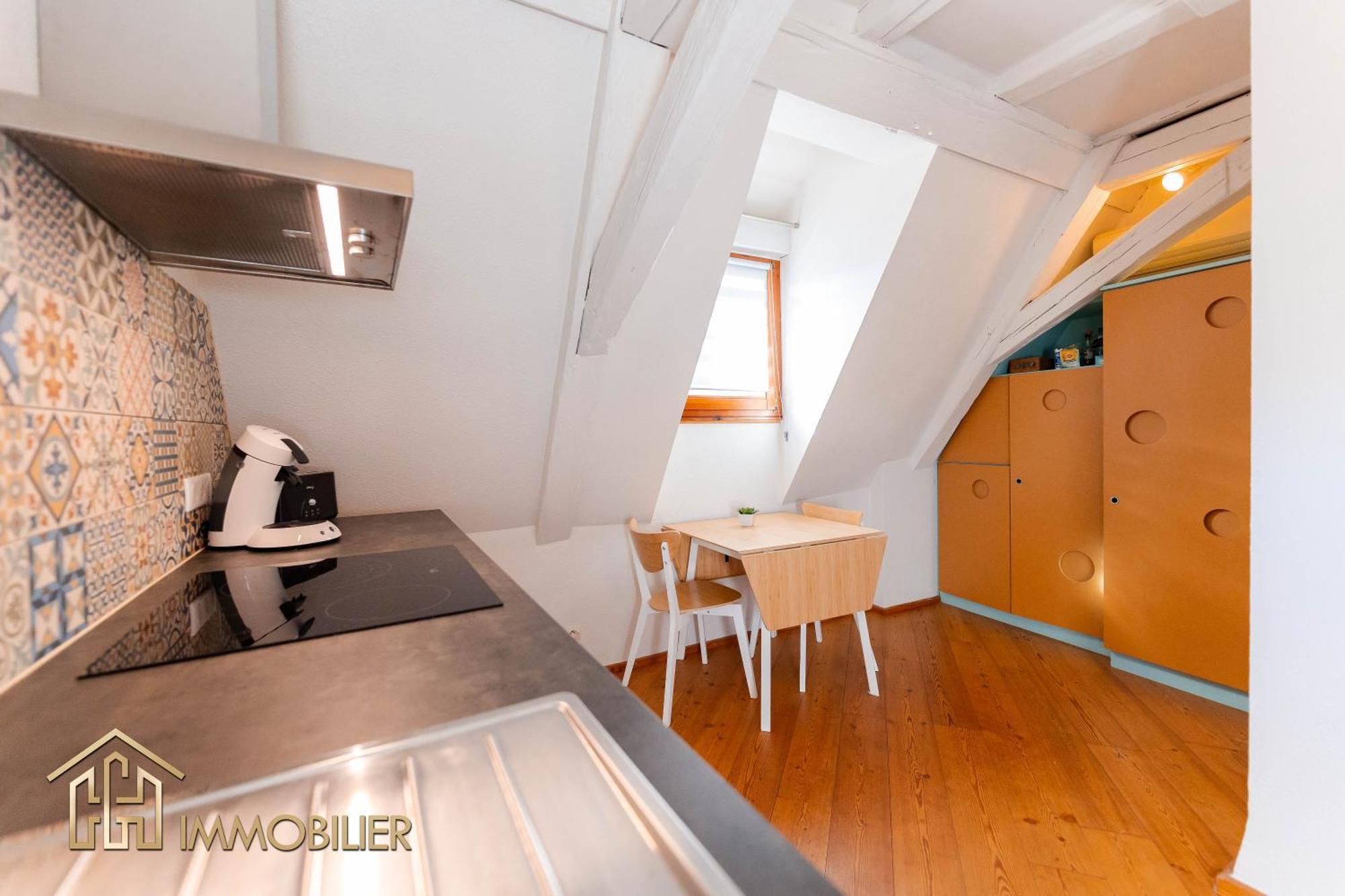 Au Bonheur Des Anges Appartement Duplex Colmar Kültér fotó