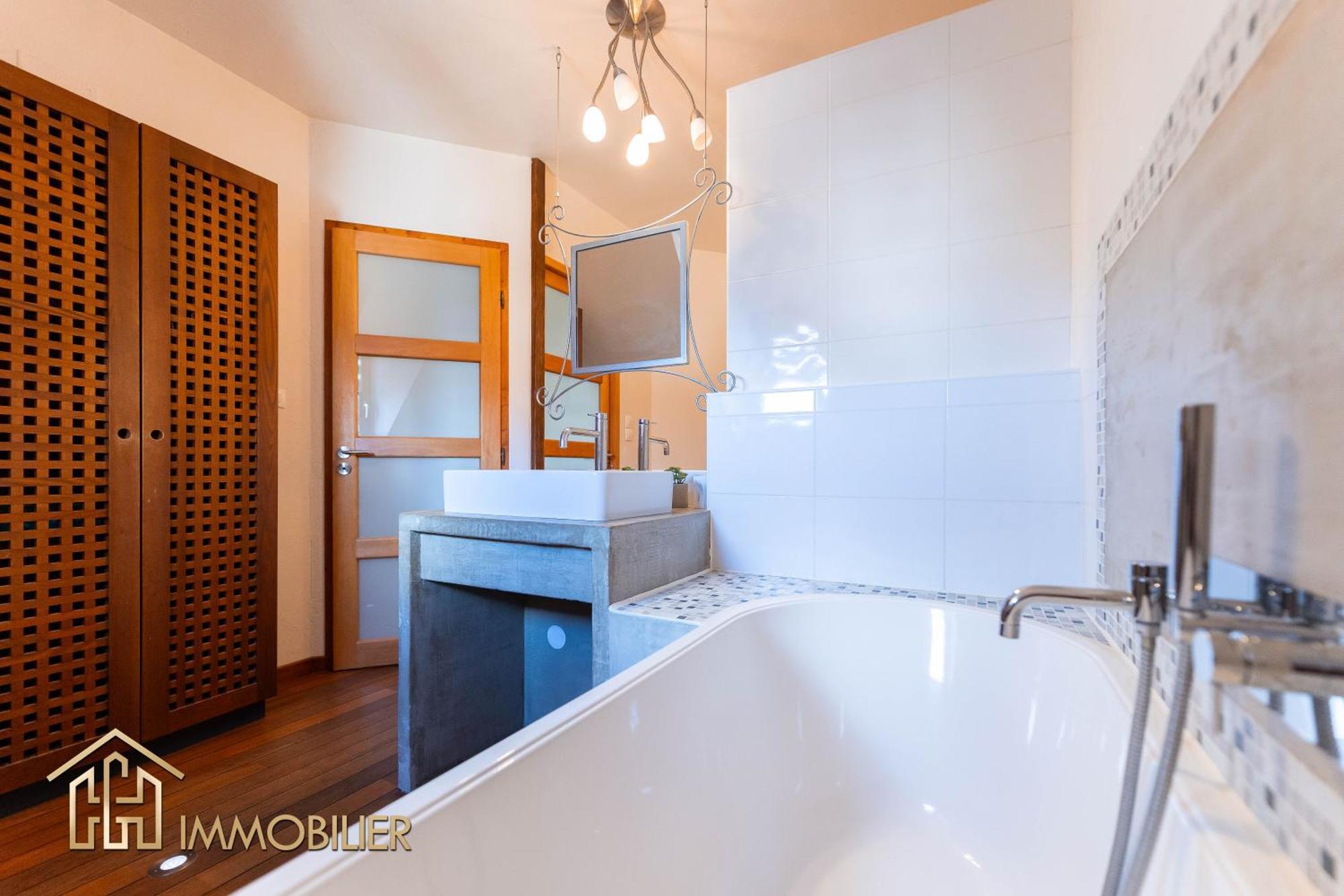 Au Bonheur Des Anges Appartement Duplex Colmar Kültér fotó