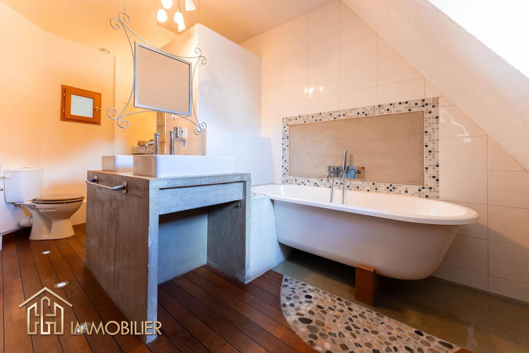 Au Bonheur Des Anges Appartement Duplex Colmar Kültér fotó